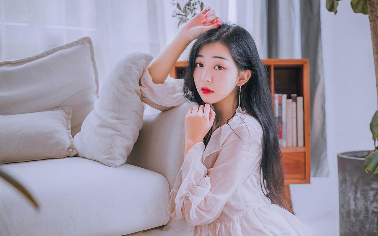 黄色亚洲网站免费-日本成人不卡中文字幕在线观看-中文字幕无线乱码一区-精品乱码一区二区三区|关键词4}-美女18禁黄久久久-中文字幕日本熟女第一页-亚洲码国产精品高潮日日|国家二级重点保护野生植物茶果樟在云南新增多个分布点